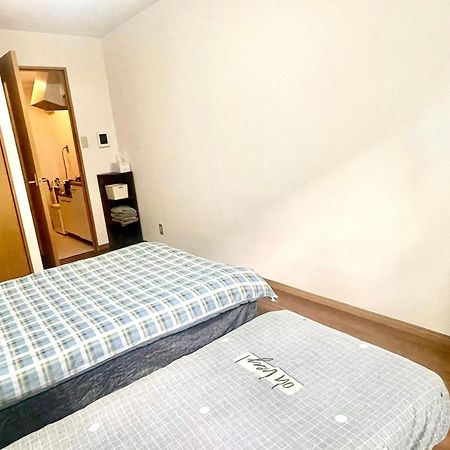 Shibuya Honmachi Hana House Tokio Zewnętrze zdjęcie