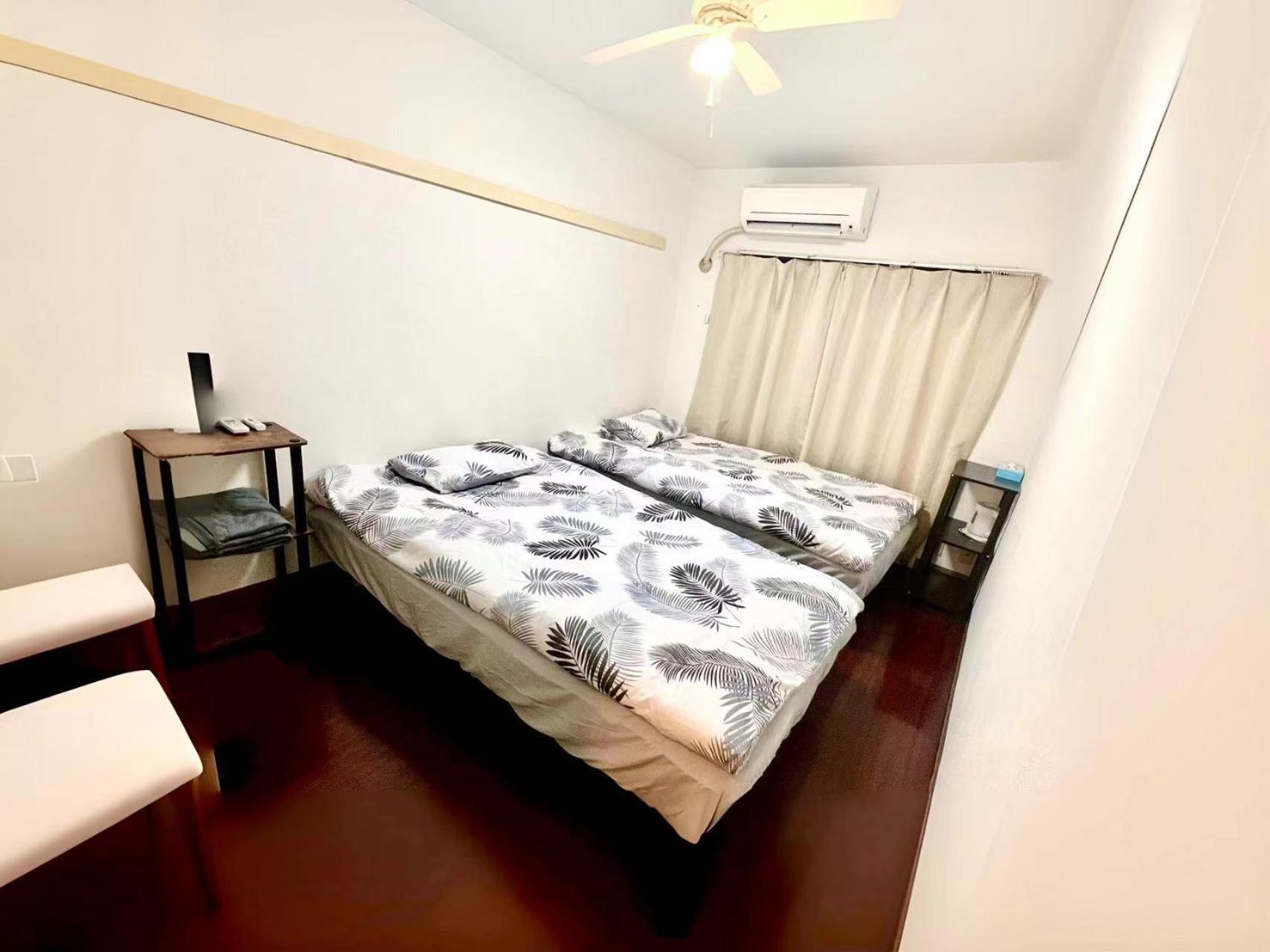 Shibuya Honmachi Hana House Tokio Zewnętrze zdjęcie