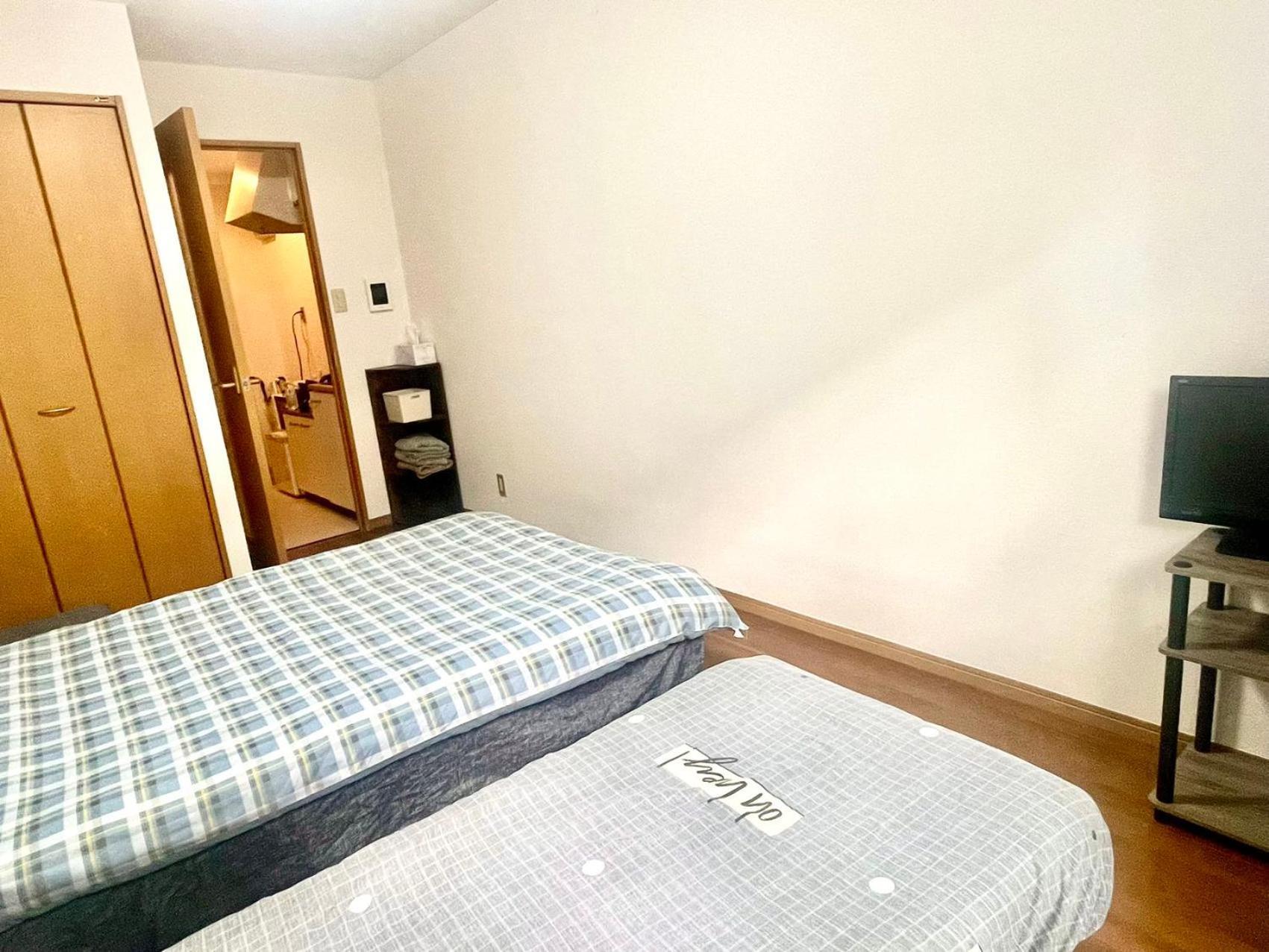 Shibuya Honmachi Hana House Tokio Zewnętrze zdjęcie