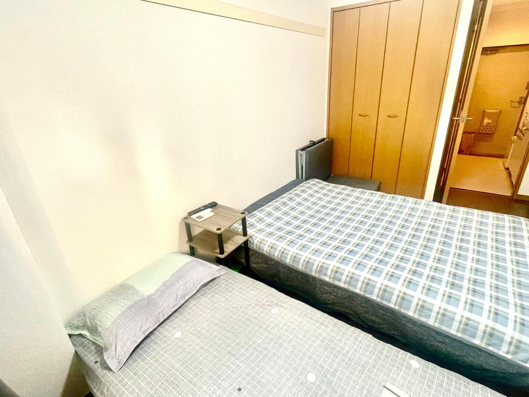 Shibuya Honmachi Hana House Tokio Zewnętrze zdjęcie